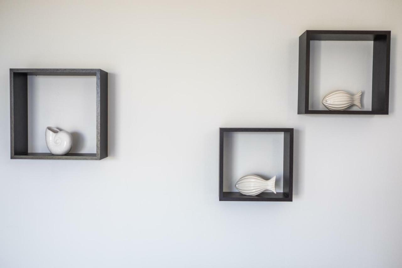 Apartmani Dujmovic Malinska Extérieur photo